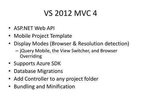 Image result for Introduction of Visual Studio