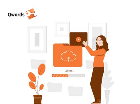 Savefrom.net Tutorial 的图像结果