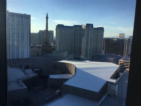 HILTON CLUB ELARA LAS VEGAS - Updated 2025 Prices & Hotel Reviews (NV)