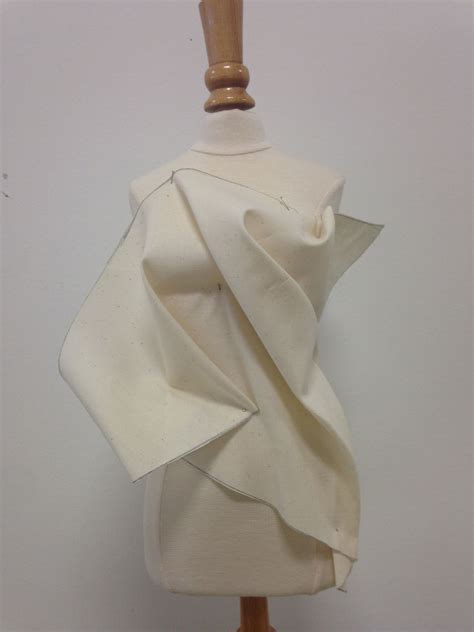 Image result for Pattern Draping