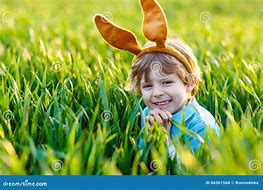 Image result for 1Yeae Baby Boy Easter