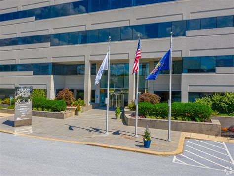 640 Freedom Business Center Dr, King Of Prussia, PA 19406 - Office for ...