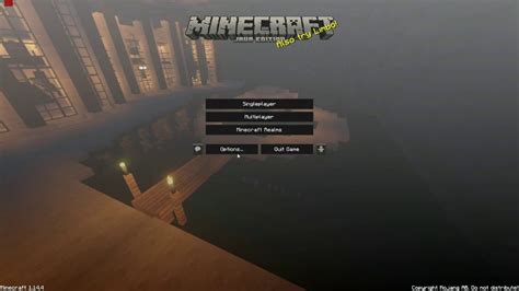 Image result for How to Download Minecraft Java Windows 10