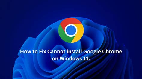 Image result for Chromesetup.exe File Install