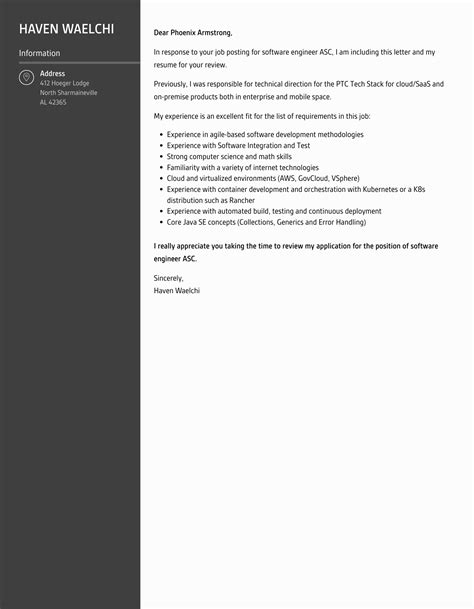 ASC V14 Key 的图像结果