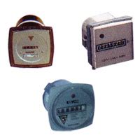 KAYCEE | Switches | Counters