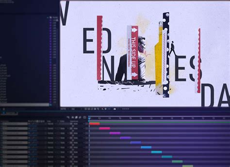 After Effects Kickstart - Learn After Effects in 8 Weeks