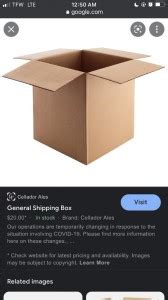 Image result for Hack the Box Meme
