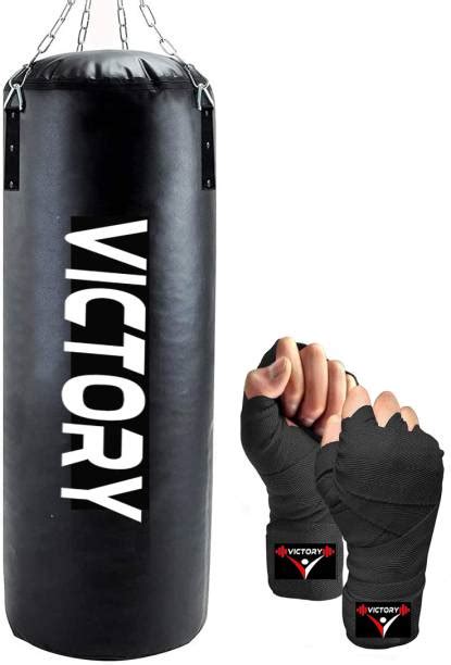 Buy Boxing Punching Bag in Online | Sports | Flipkart.com 19-Dec-25
