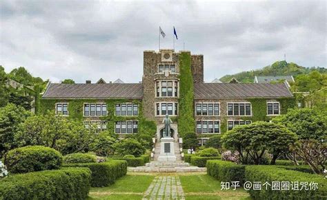 青岛大学是什么级别大学-百度经验
