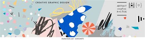 Image result for Visual Arts Header