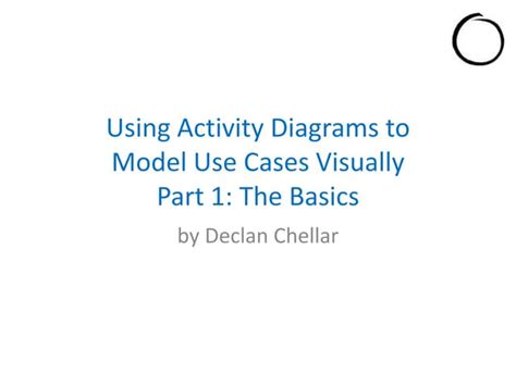 Activity Diagram Tutorial Point 的图像结果