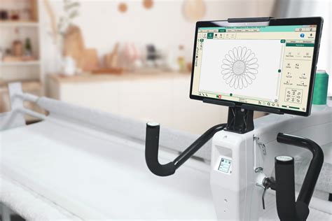 Image result for Pro Stitcher Lite Basics