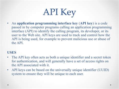 API Computer Programming 的图像结果