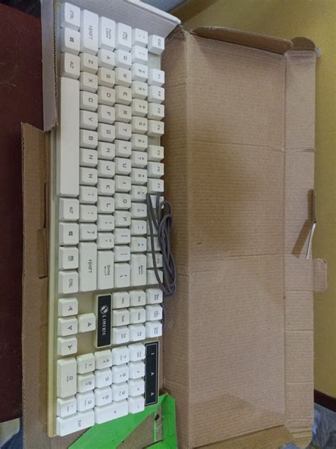 Limeide Keyboard Software 的图像结果