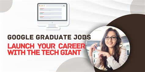 Search for your career at Google. Minimalist