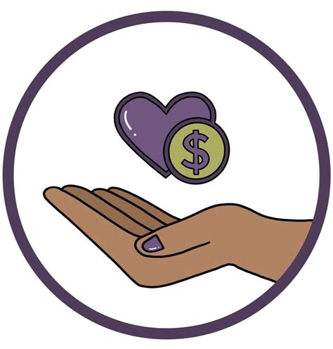 SafeHaven of Tarrant County - Domestic Violence Resources