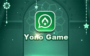 yono app game spin gold login apk v3.3.2