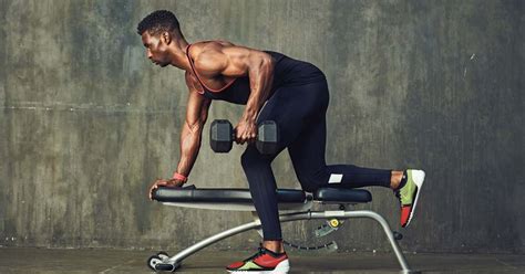 Image result for Different Back Workouts