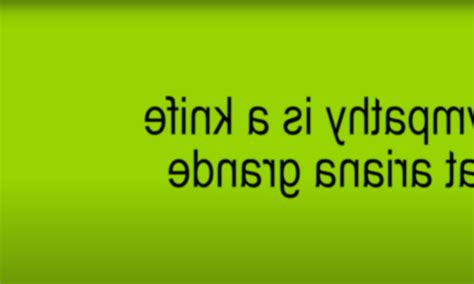 Charli XCX Sympathy Is a Knife Lyrics and Meaning: A Closer Look at ...