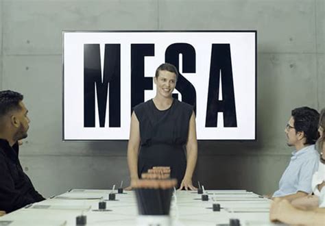 Image result for Tutorial Using Find Mesa Application