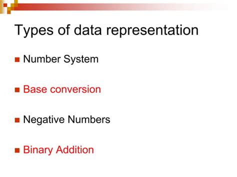 Image result for Computer Studies Form 3