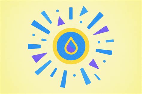 What Country Is Sui? Understanding the Origins of the Sui Blockchain