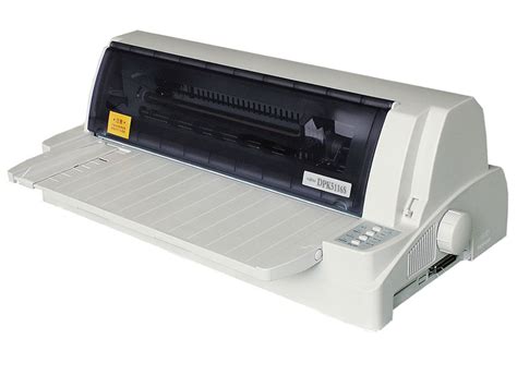 L2000e系列RFID小型工业条码打印机