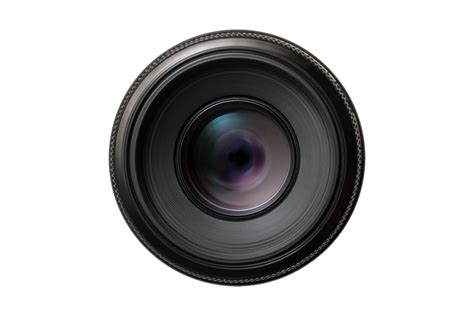 Camera Lens 的图像结果