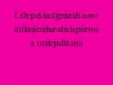 listen to your testo una canzone per te gionnyscandal con testo listen to your testo una canzone per te gionnyscandal con testo