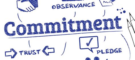 Shree Shubham Logistics Ltd – Our Vision