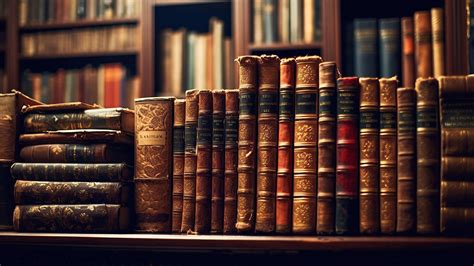 Image result for Rarest Language