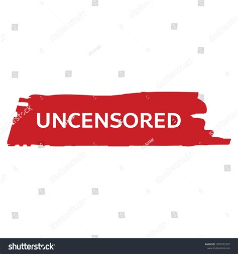 Image result for Unscripted Symbol Picture