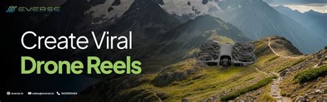 DJI Mini 5 Pro for Instagram Reels | Viral Drone Content Guide