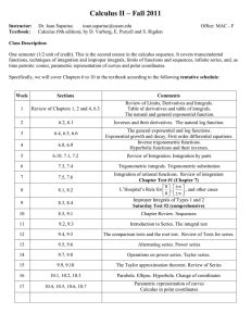 Image result for Math 31 Formula Sheet