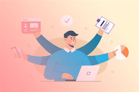 How to Use Multi Task 的图像结果