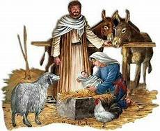 Free Christma Nativity Clipart by Nativity Clip Nativity Manger Beautiful Free Christma Nativity Clipart