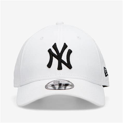 New Era New York Yankees - Blanco - Gorra Hombre | Sprinter