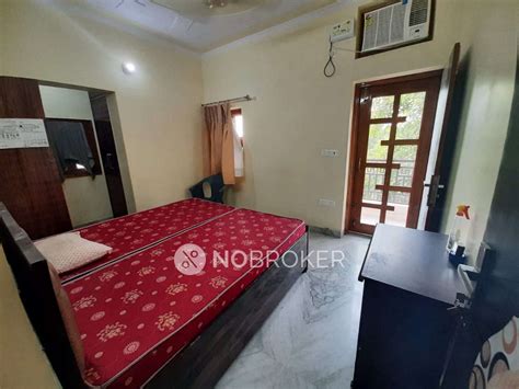 PG for MALE in Paschim Vihar for Rs 6000 available Immediately | delhi ...