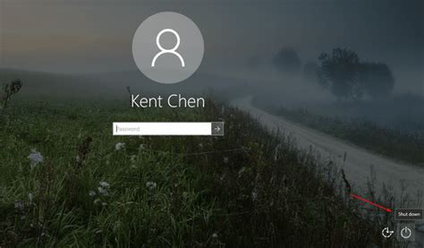 Image result for Windows Shut Down This Computer