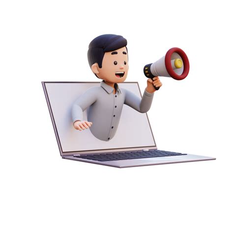 Image result for Computer Screen Keeps Jumping