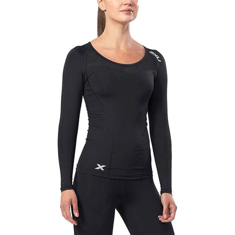 Compression Workout Clothes for Running: Do They Work?