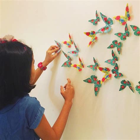 Craft Making 的图像结果