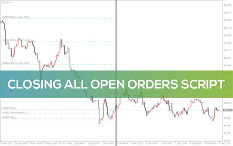 TP All Script 的图像结果