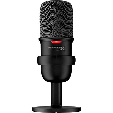 JBL Commercial CSUM10 Compact USB Omnidirectional Microphone for ...