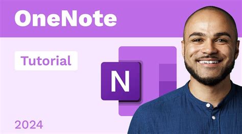 Rezultat imagine pentru OneNote Hacks