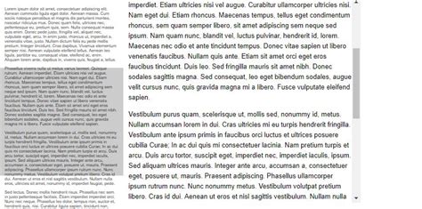 Image result for Scrolling Text Tutorial