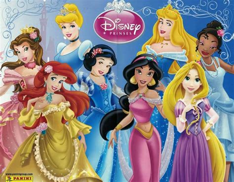 Image result for Princess Computer Toys