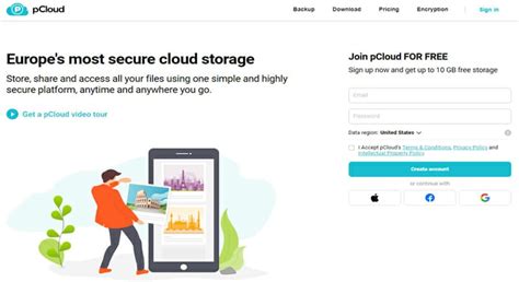 Image result for Free File Sharing Service