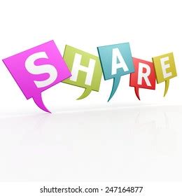 How to Share vs Code File 的图像结果